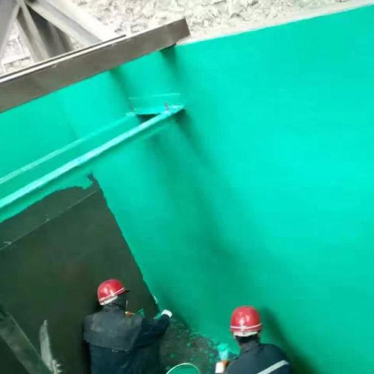 绍兴彩色防滑路面和景观水洗树脂石施工各有特点